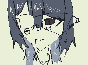 まじで、投稿サボりましたごめんちゃーい