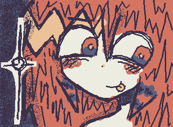 medaka (' .')-!