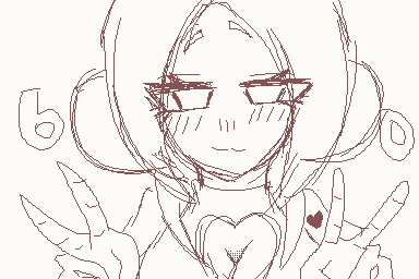 @I like Trafalgar Law kokodesu でけたお よゆ‐で私のふぉろわーこしててぴえん::wp-frog-poggers-crying:: ::wp-frog-poggers-crying::