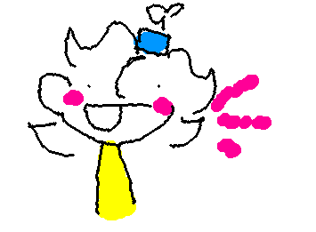 i went to germany guiz! cuz i went to da movie park with my bro and my family it was zooo much FUN! (my head is spinning, uhhhh)