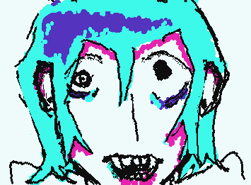 AAAAAAAAAAAA