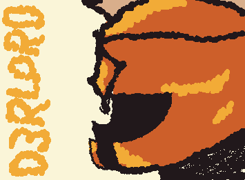 D3rlord3!!! This is my fav art I've made so far :)