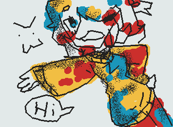 For Thanu(Da OnlyOneHere) :P