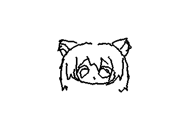 今瀬戸大橋通ってます😥タブレット触ってたらようて🥺ww