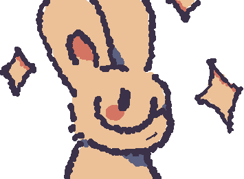 ver 2