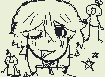 This iss your oc @PAO 
Collab