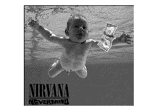 COME AS YOU ARE🗣️🔥