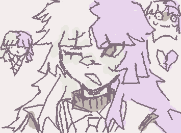 bsd... I LOVE THIS WEBSITE