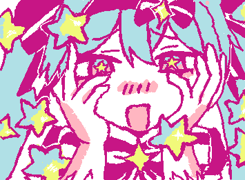 「ツインレイなんだよ？」