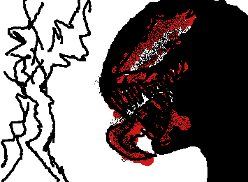 ヴェノム