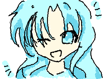 Using mouse is tiring...I can finally use my iPad!