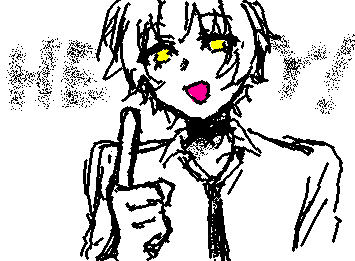 ボツマサ
手のかけなさが異常…😭