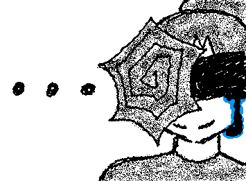 Bro I’m crying 
Is that ok?
Do I even need words
Do I need anything…?