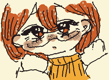 リクエストちょーだい(#・0・#)
おねがいします