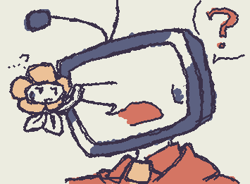 花ミスった……