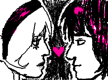 Will you be my lover?