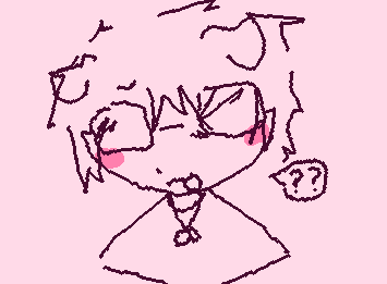 I have no ideas so ya ( ` ᴖ ´ )