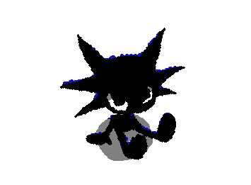 bleh