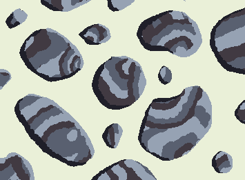 don't know what this is, just drew it:/