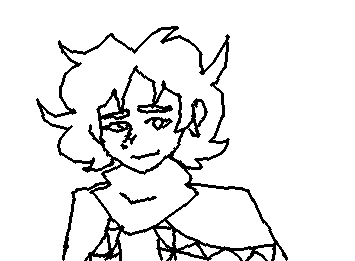 Sorry for not posting in a long while. *cough* 15 days *cough*. I was busy studying and making an animated series