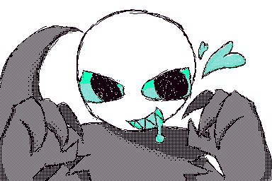 あてくしのヘキデザパーサー::wp-blaze:: (okさんの絵柄少し借りましたすいません)