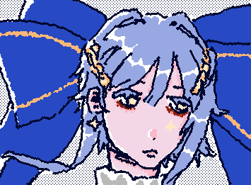 the goat of the goats themis.