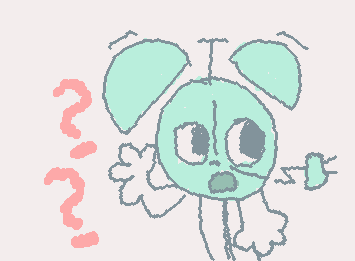 What is this clock doin bru💔💔🙏 also any itft fans here??