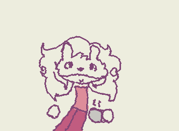 i love tea,its so warm and delicious