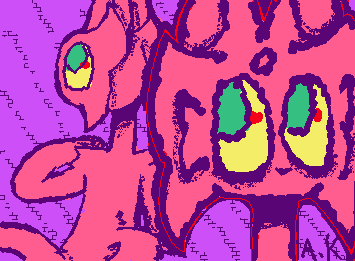 |🍧| Frendy |🍧| another on of my OC´s :3 |🍧|