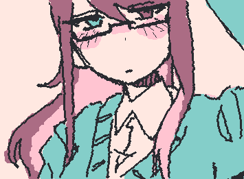 か