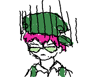 "A WHOLE STICK BUTTER???"