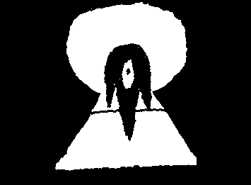 something omari (tyyyyy gubby gub gub for helping me with something)