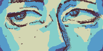 first published art on here :)