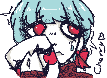 yayyyyy human gangle >,< I luv her sm