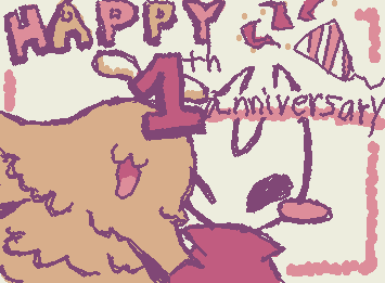 ❤︎𝐇𝐀𝐏𝐏𝐘 𝐁𝐈𝐑𝐓𝐇𝐃𝐀𝐘 𝐒𝐢𝐥𝐤 𝐬𝐨𝐧𝐠❤
I can't even imagine just how many Hornet have fallen victim over the past year……Anyway,congratulations!
