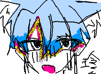 うちのこ!!!!玲くん!!ぐ ろ 用OC♡♡♡♡♡
どんな目に合わせちゃってもいいよ♡♡♡♡♡♡♡♡♡