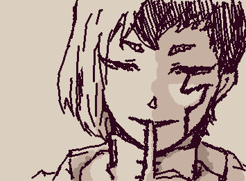 Ramneさんへ