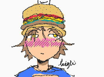 For @Eli_Draws