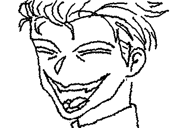 im am so sorry guys but the verity drawing expired when i was on vacation ToT im so sad rn ill have to start over again