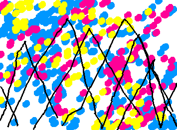 あなたの番号を教えて any one