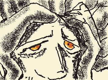 YESuhiro Hagakure