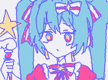 @ririka 　下手だろ?ほらあぁぁぁぁぁあ😭