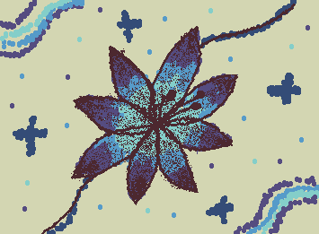 💙🩵💙🩵💙🩵🖤💙🩵💙🩵🩵💙🩵🩵💙🩵