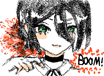 おやすみなさい！