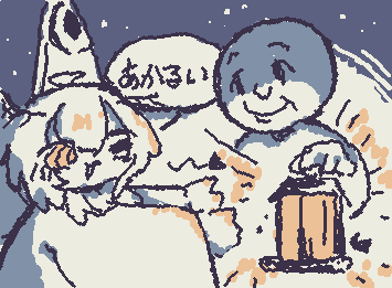 @ok 勝手にお借りしました🙇
