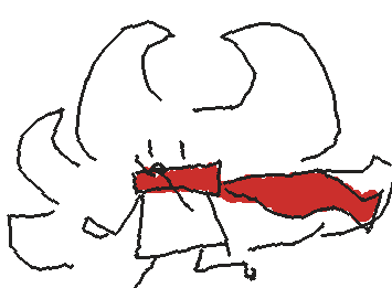 4tr4biuowduhebwfouhsnbeoubasouhdbaiuwbdoaunhbwsdoiahbsdouabsdouhaboduhbawouhdbaoudboua