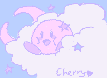 he looks a little sped but I still love him.. english state test today... help me 🫩