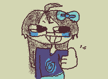 i love annoying bots on c.ai