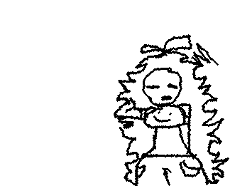 sorry for not uploading daily like i used to, kinda tired recently but its not a big deal hopefully i think? anyways expect more to come today or not today :P