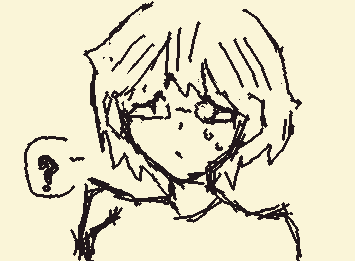 im comebackkk
school is kiling me